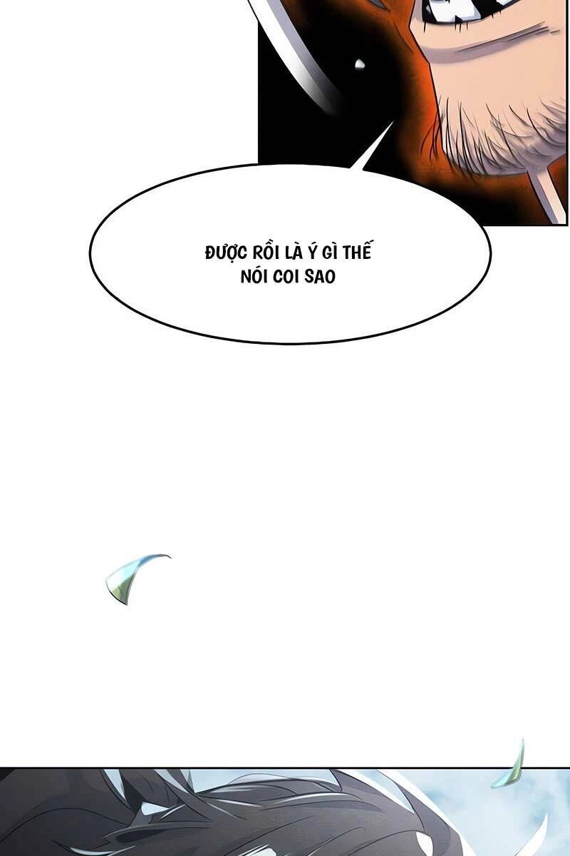 Cuồng Ma Tái Thế Chapter 110 - 54