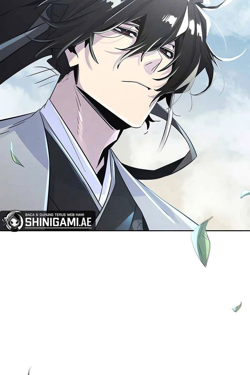 Cuồng Ma Tái Thế Chapter 110 - 55