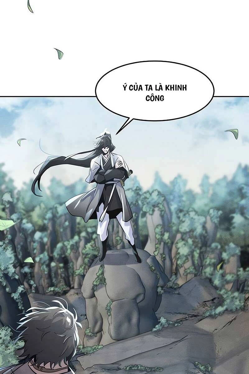 Cuồng Ma Tái Thế Chapter 110 - 56