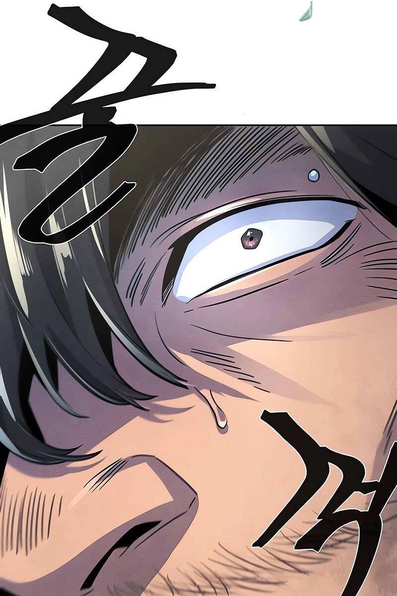 Cuồng Ma Tái Thế Chapter 110 - 58