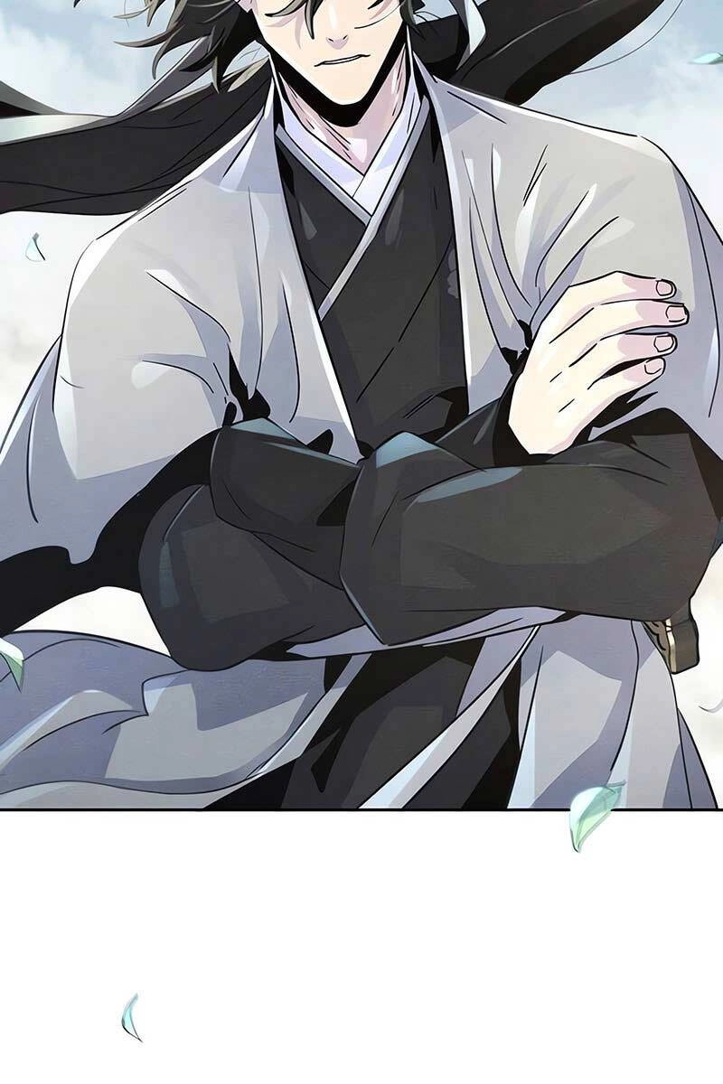 Cuồng Ma Tái Thế Chapter 110 - 60