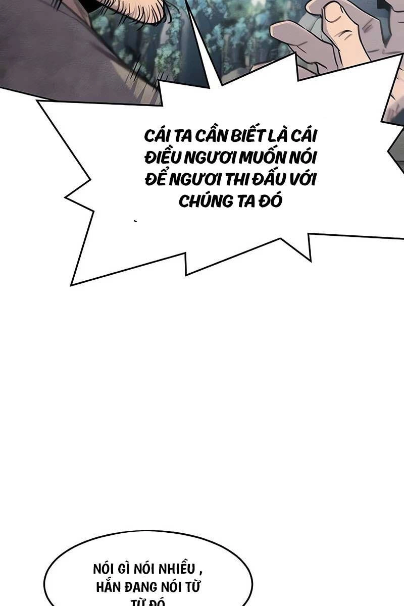 Cuồng Ma Tái Thế Chapter 110 - 62