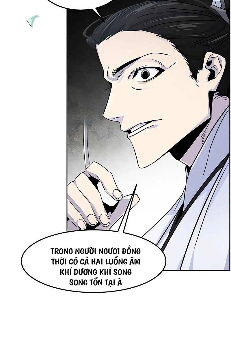 Cuồng Ma Tái Thế Chapter 110 - 70