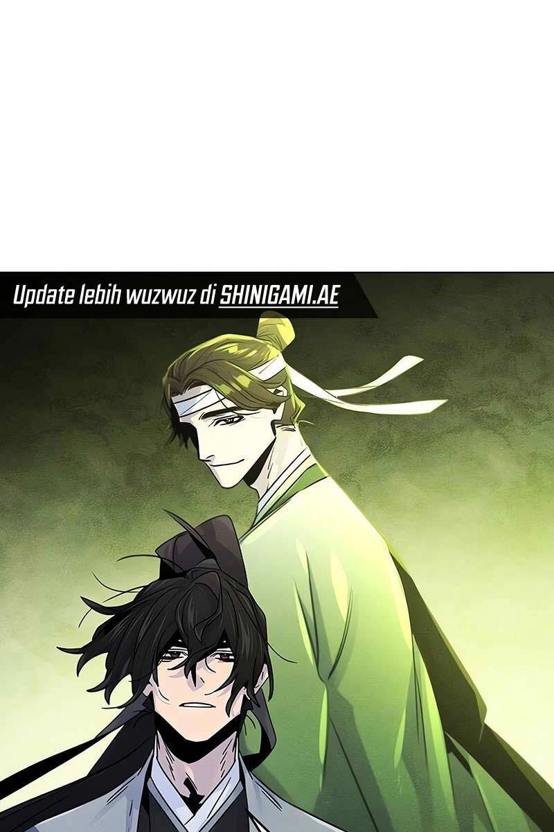 Cuồng Ma Tái Thế Chapter 110 - 71