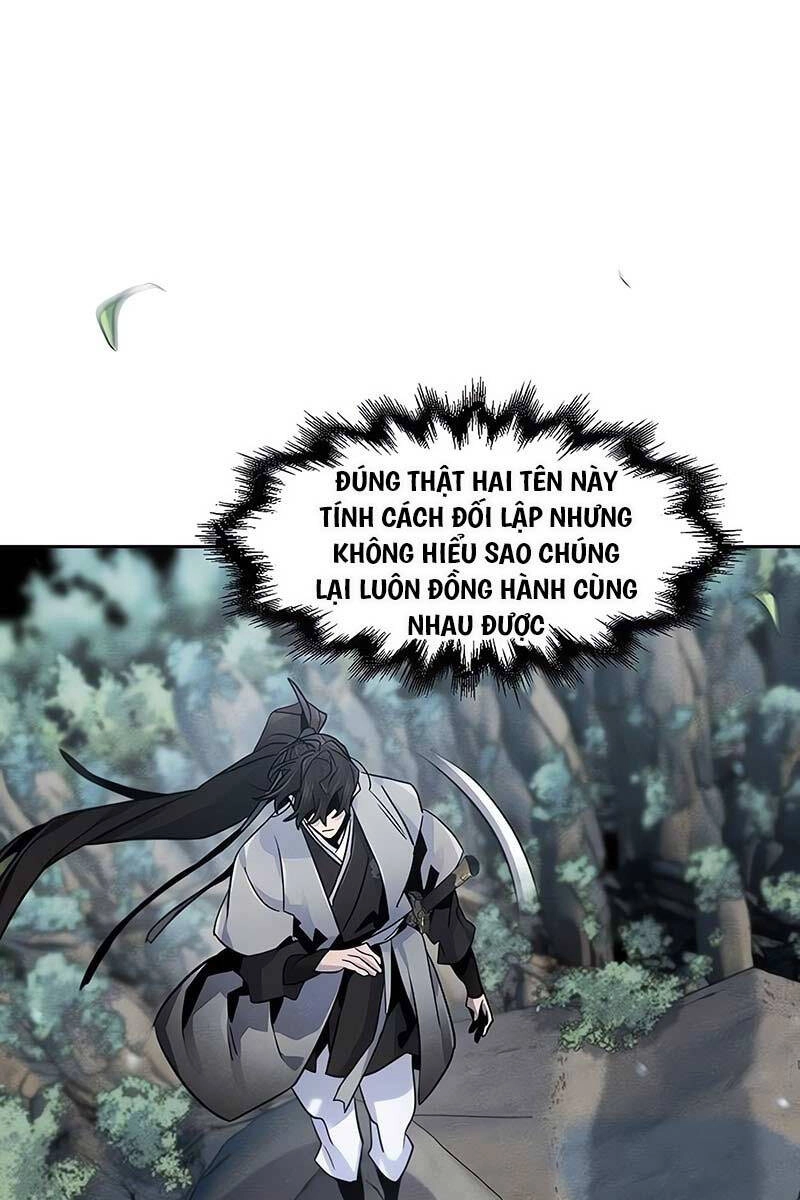 Cuồng Ma Tái Thế Chapter 110 - 79