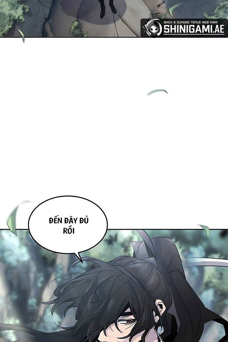 Cuồng Ma Tái Thế Chapter 110 - 80