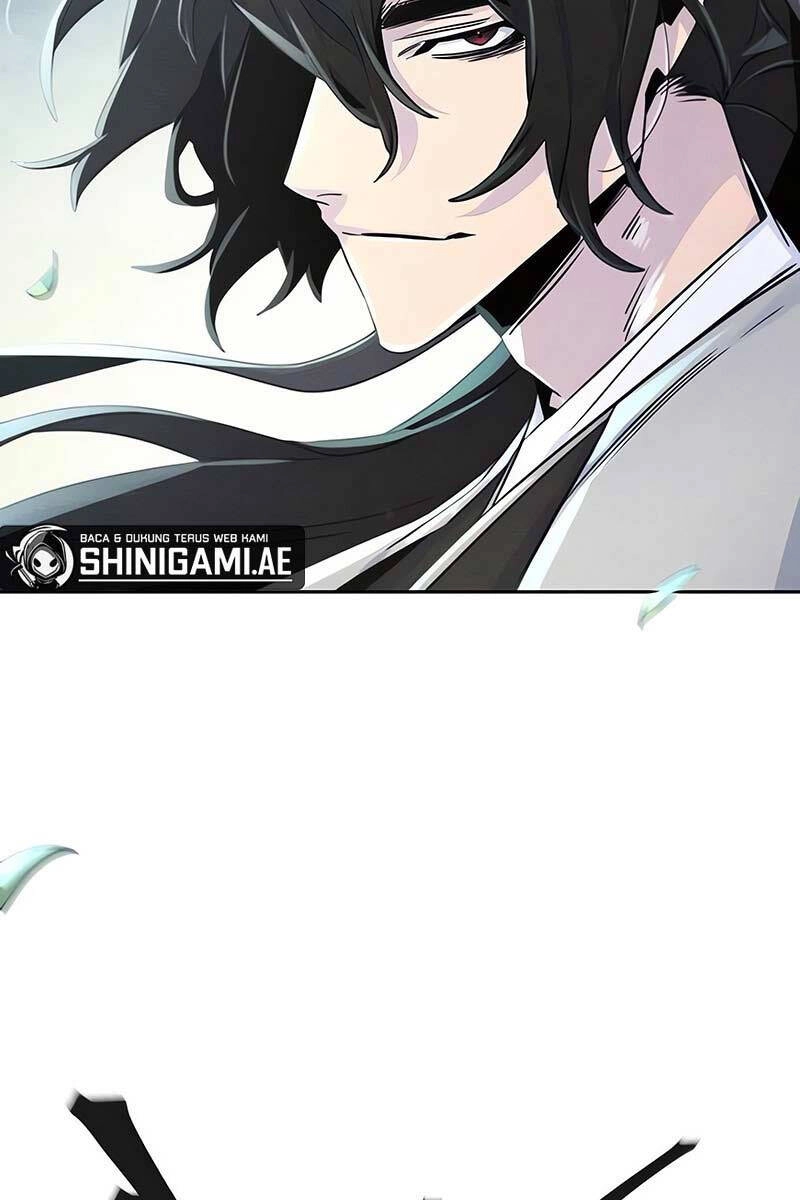 Cuồng Ma Tái Thế Chapter 110 - 85