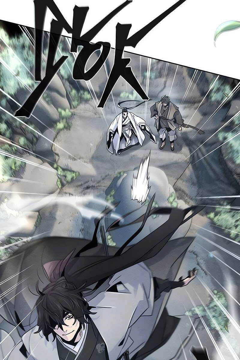 Cuồng Ma Tái Thế Chapter 110 - 86