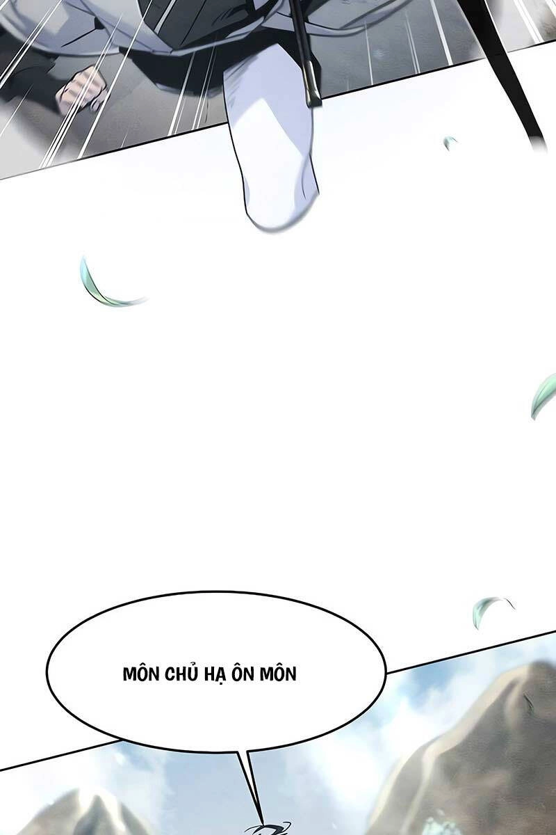 Cuồng Ma Tái Thế Chapter 110 - 87