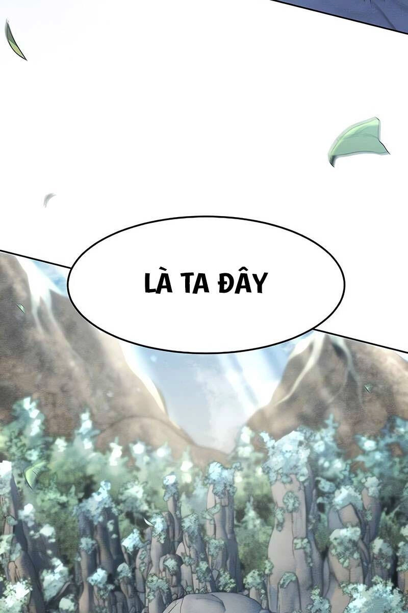 Cuồng Ma Tái Thế Chapter 110 - 89