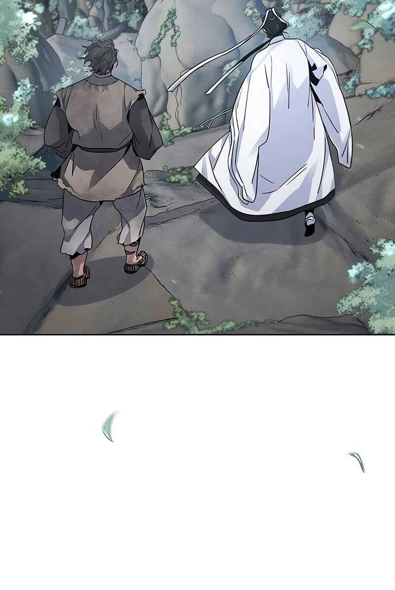 Cuồng Ma Tái Thế Chapter 110 - 90