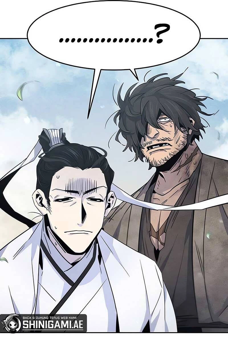 Cuồng Ma Tái Thế Chapter 110 - 91