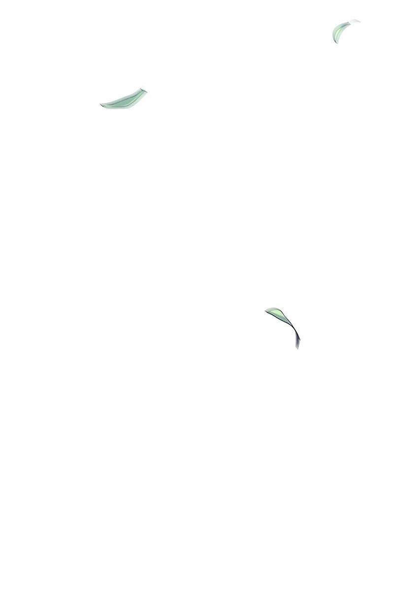 Cuồng Ma Tái Thế Chapter 110 - 92