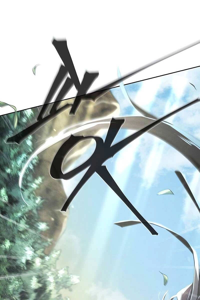 Cuồng Ma Tái Thế Chapter 110 - 97