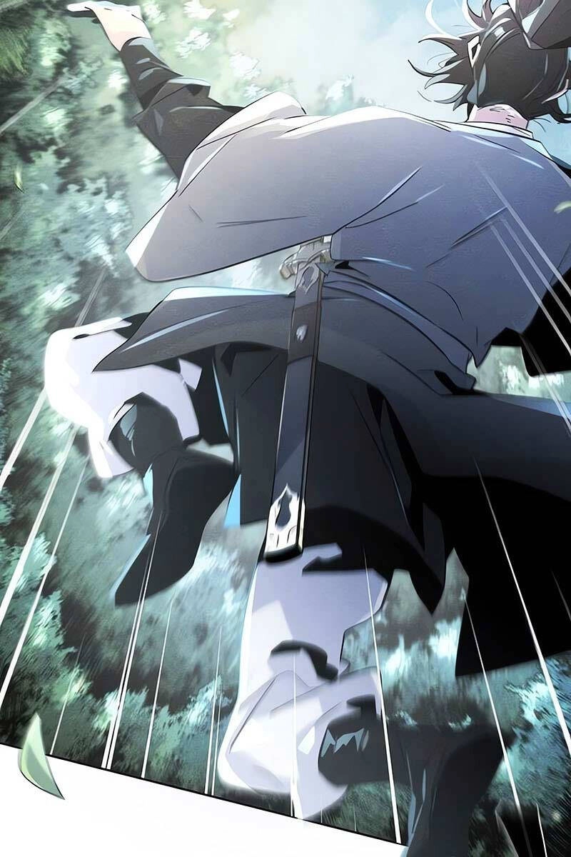 Cuồng Ma Tái Thế Chapter 110 - 98