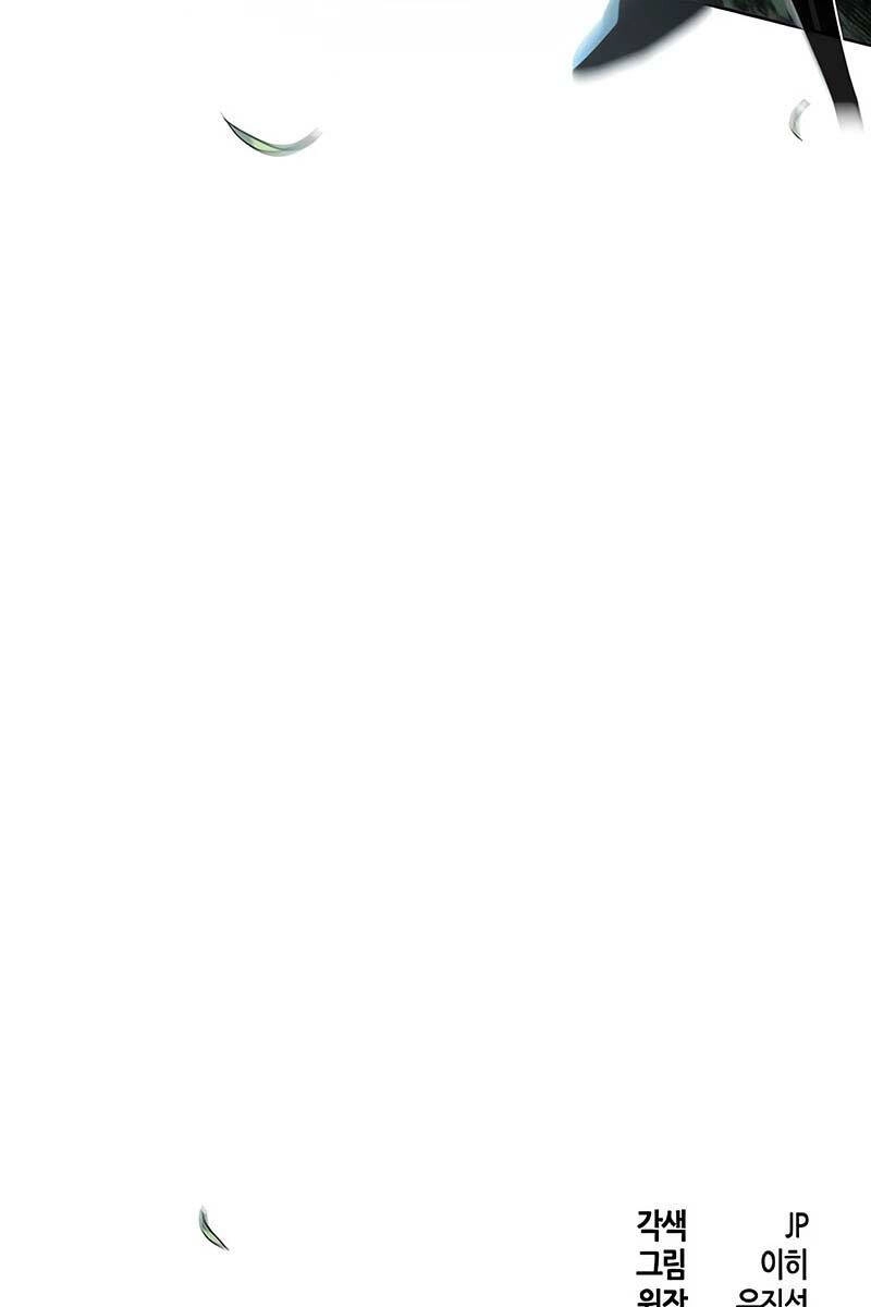 Cuồng Ma Tái Thế Chapter 110 - 99