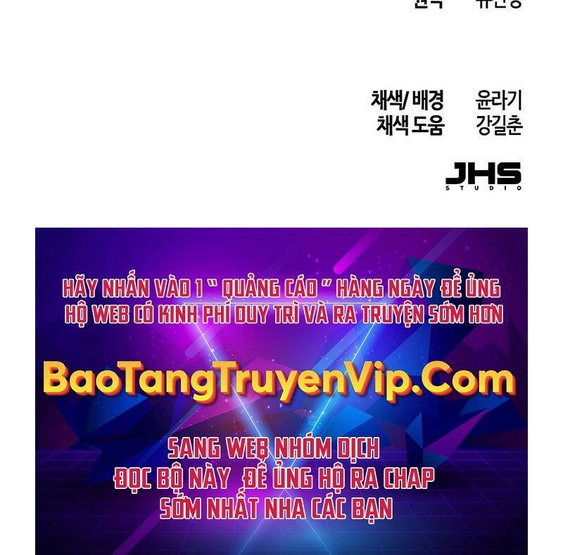 Cuồng Ma Tái Thế Chapter 110 - 100