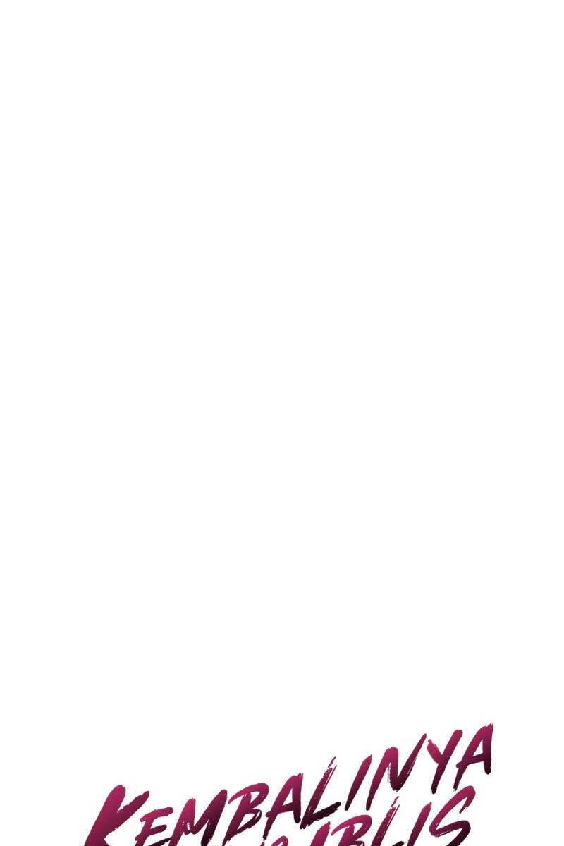 Cuồng Ma Tái Thế Chapter 111 - 1