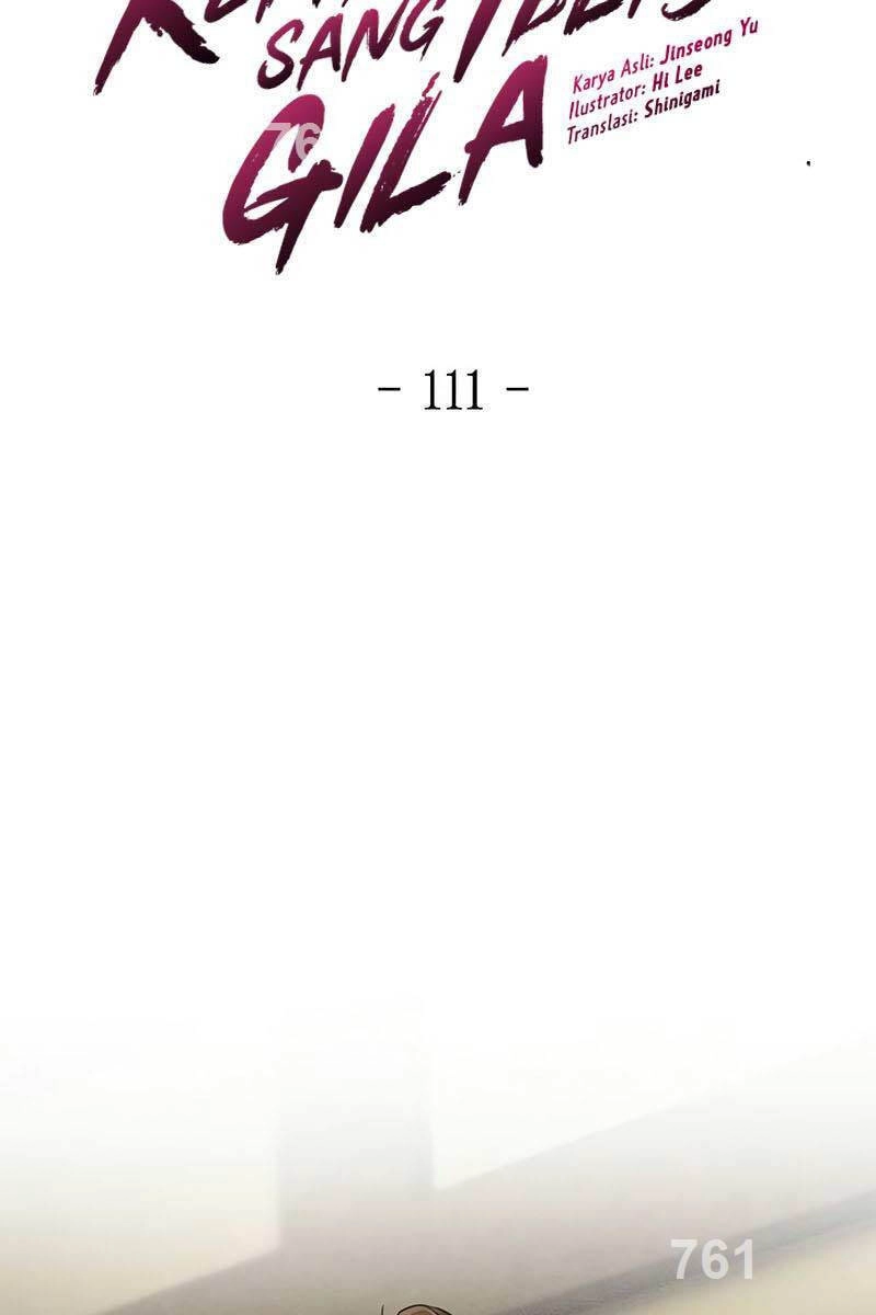 Cuồng Ma Tái Thế Chapter 111 - 2