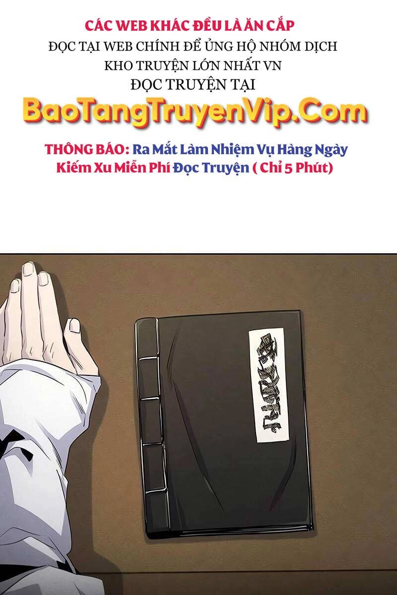 Cuồng Ma Tái Thế Chapter 111 - 4