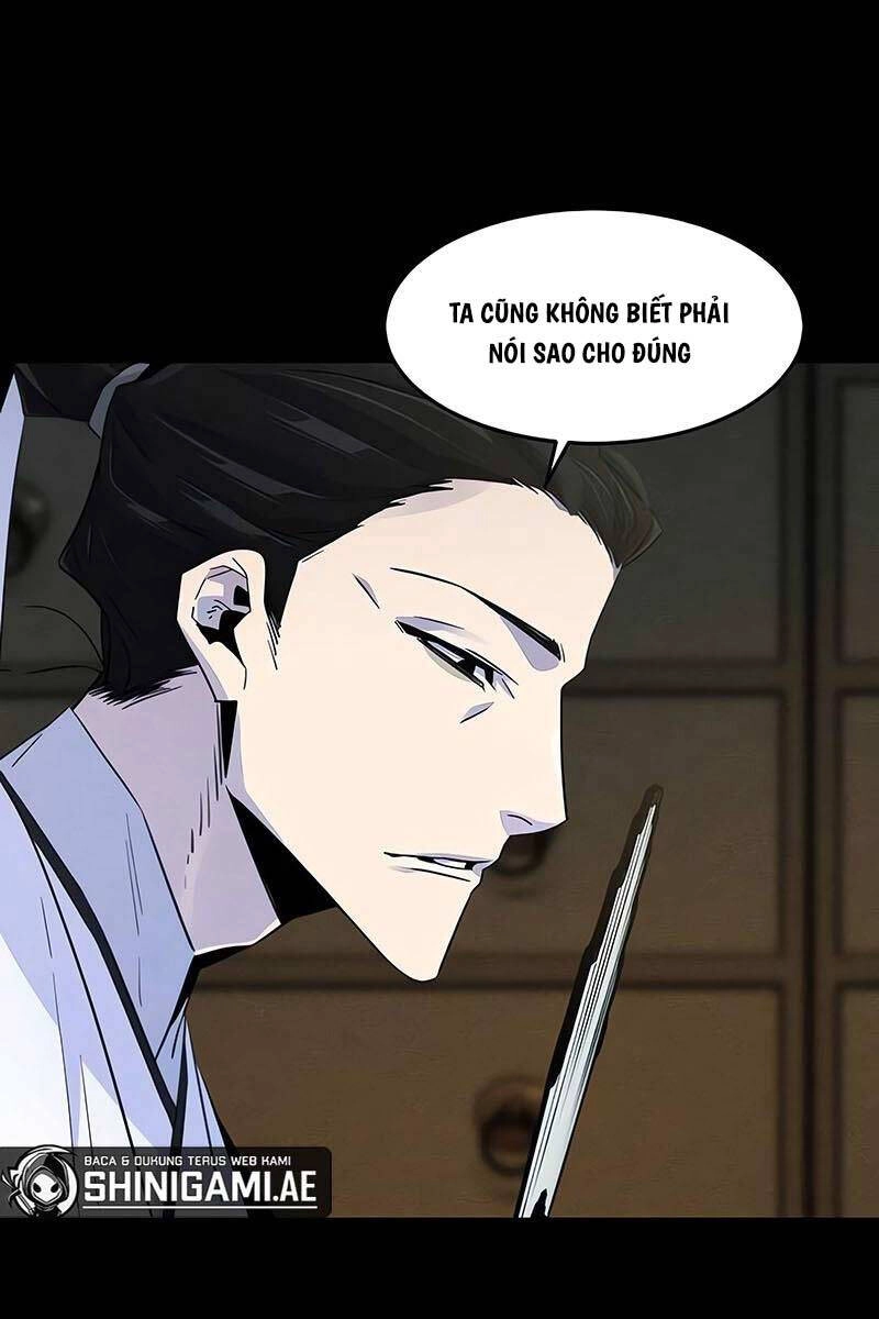 Cuồng Ma Tái Thế Chapter 111 - 7