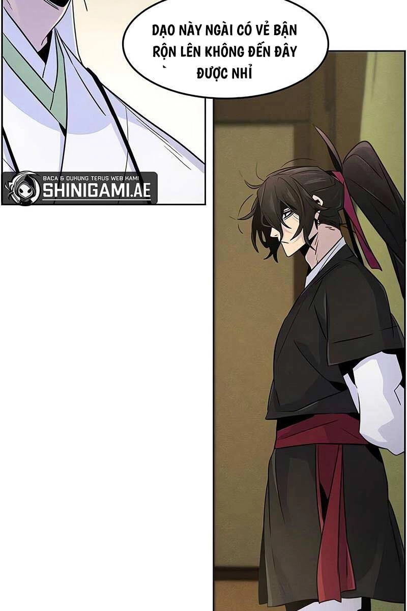 Cuồng Ma Tái Thế Chapter 111 - 15