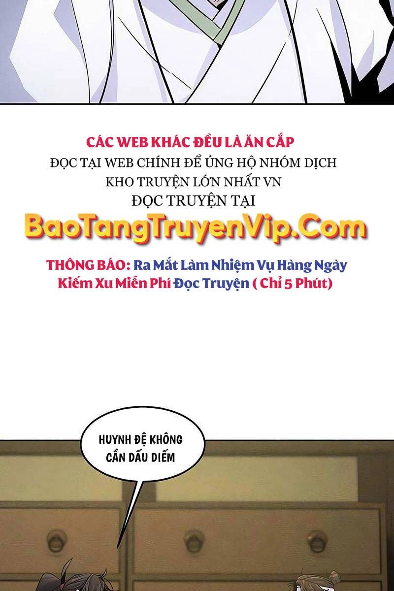 Cuồng Ma Tái Thế Chapter 111 - 23