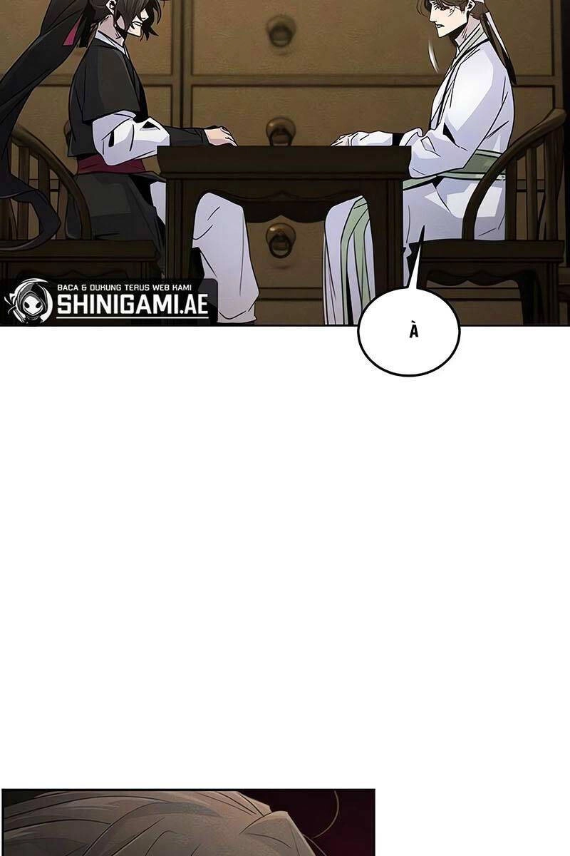 Cuồng Ma Tái Thế Chapter 111 - 24