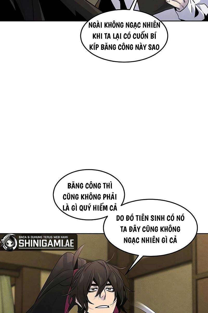 Cuồng Ma Tái Thế Chapter 111 - 29