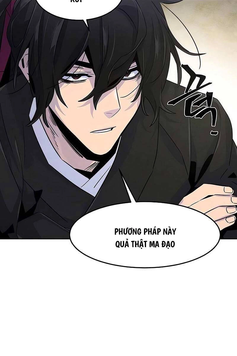 Cuồng Ma Tái Thế Chapter 111 - 39