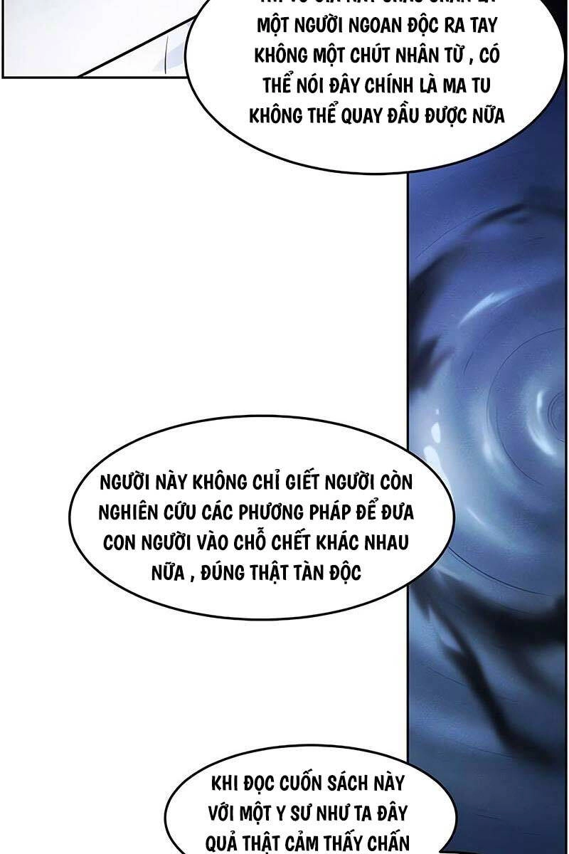 Cuồng Ma Tái Thế Chapter 111 - 41