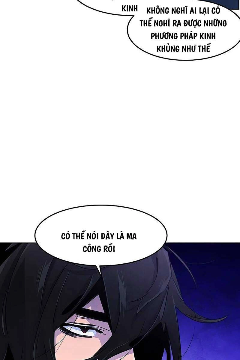 Cuồng Ma Tái Thế Chapter 111 - 42