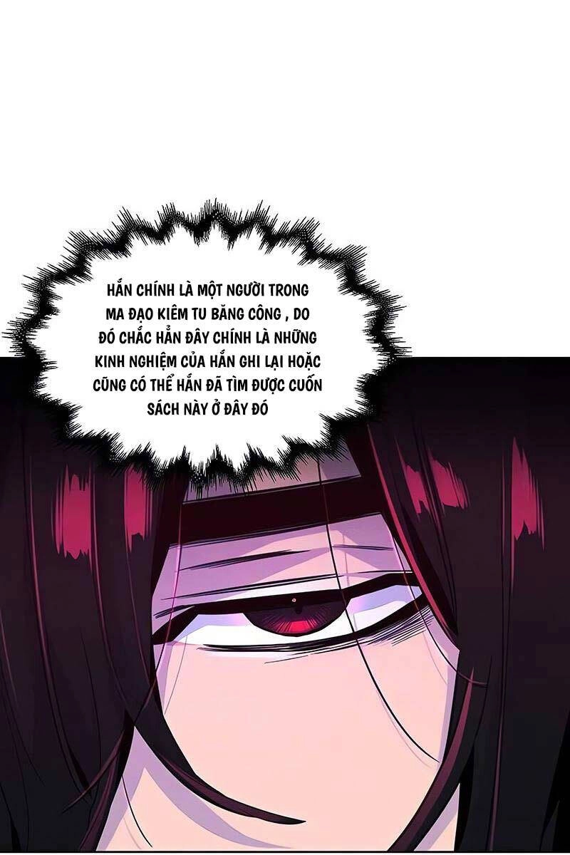 Cuồng Ma Tái Thế Chapter 111 - 45