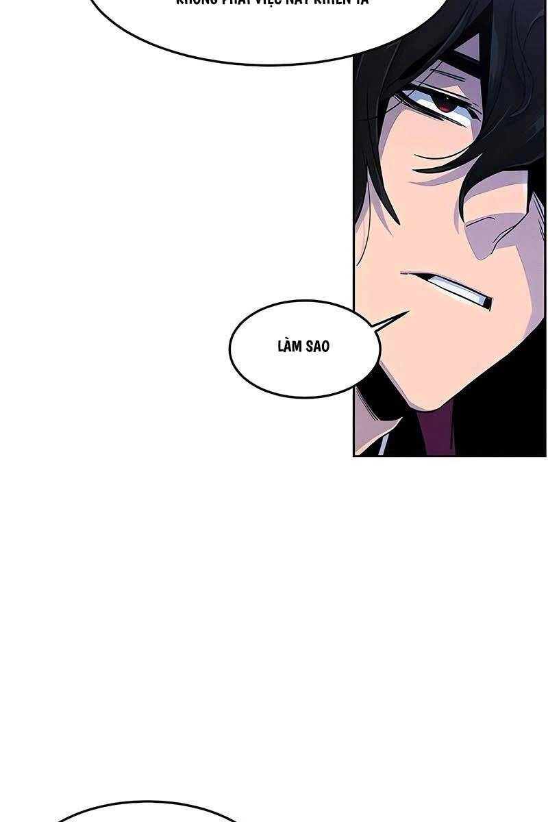 Cuồng Ma Tái Thế Chapter 111 - 49