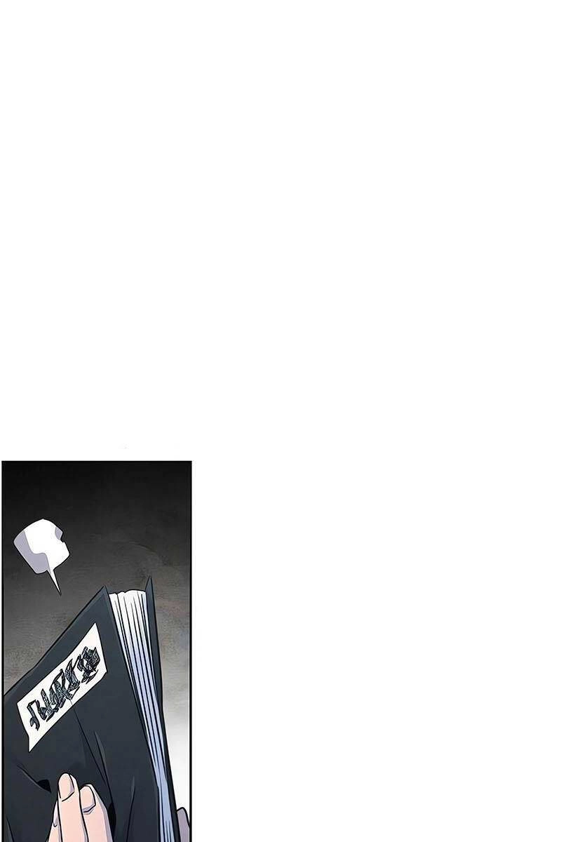 Cuồng Ma Tái Thế Chapter 111 - 60