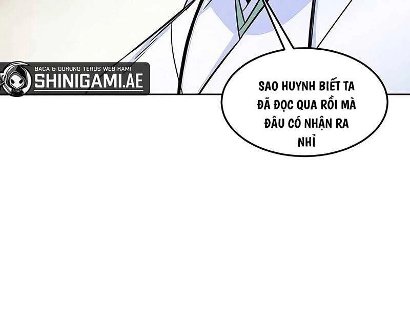 Cuồng Ma Tái Thế Chapter 111 - 63