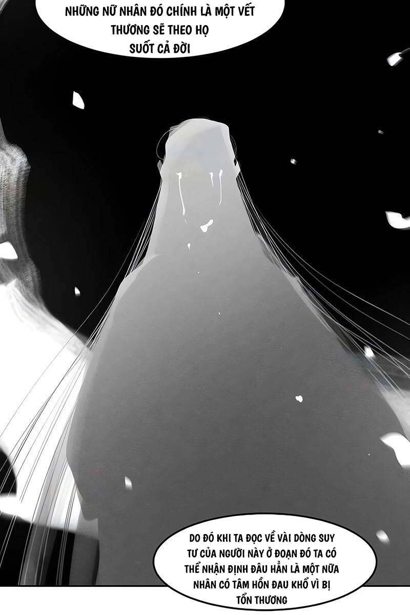 Cuồng Ma Tái Thế Chapter 111 - 68