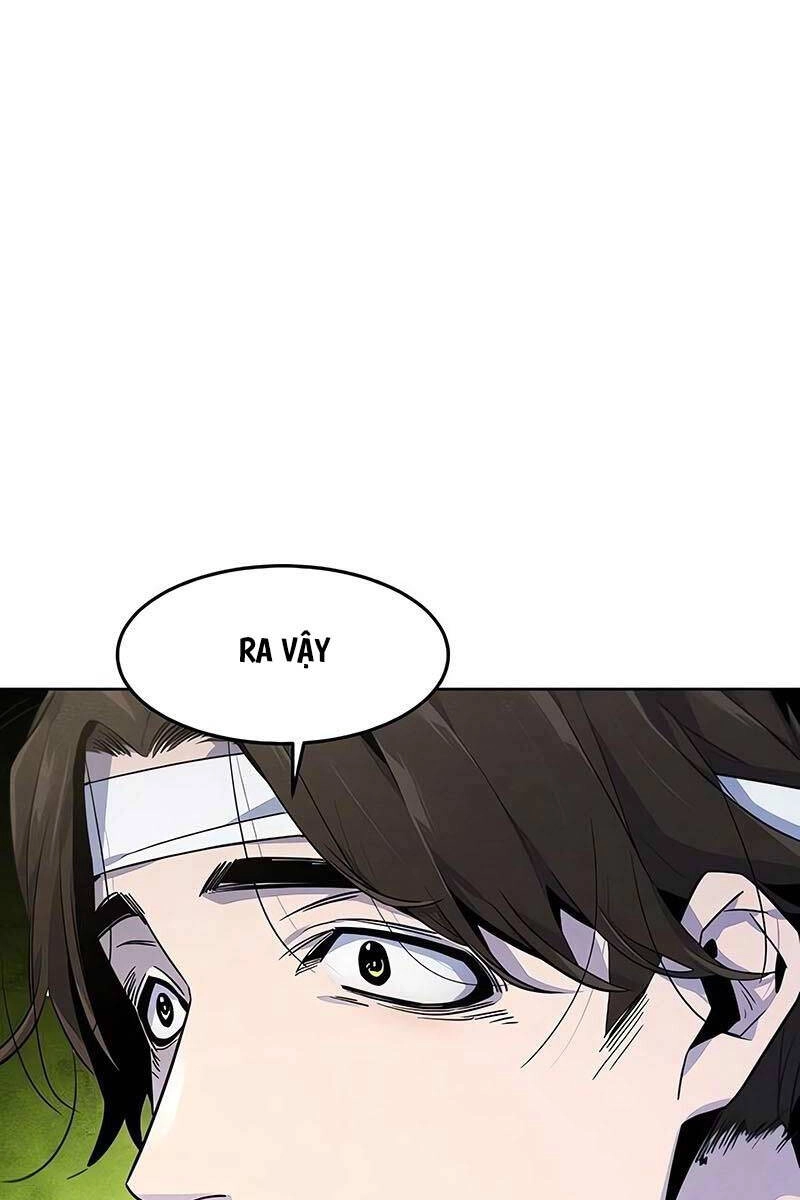 Cuồng Ma Tái Thế Chapter 111 - 69