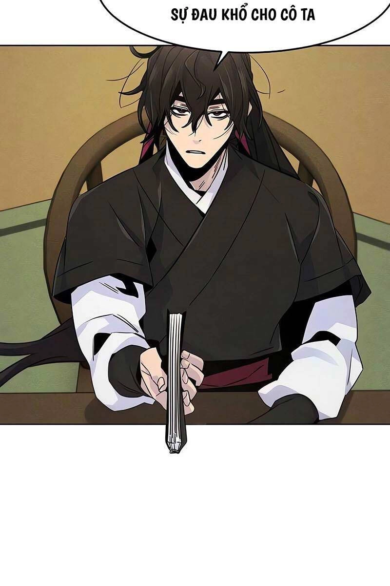 Cuồng Ma Tái Thế Chapter 111 - 71