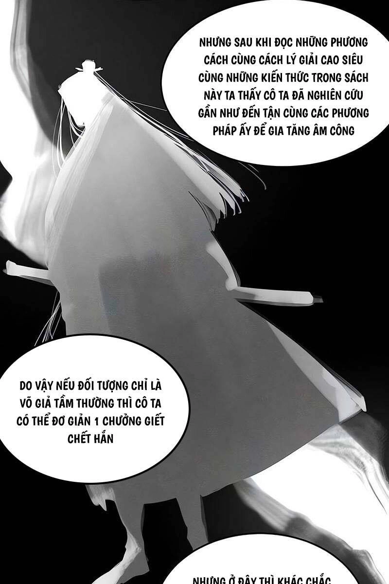 Cuồng Ma Tái Thế Chapter 111 - 74