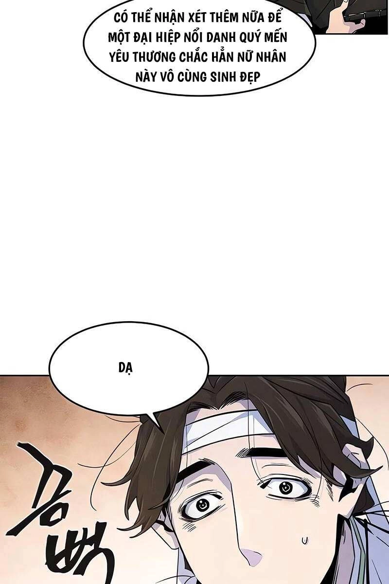 Cuồng Ma Tái Thế Chapter 111 - 77