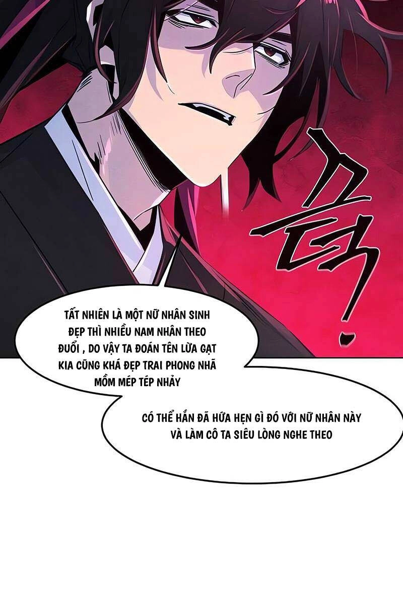 Cuồng Ma Tái Thế Chapter 111 - 79