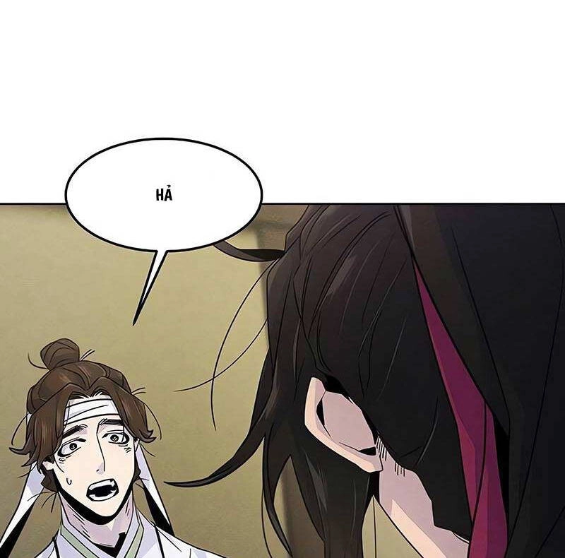 Cuồng Ma Tái Thế Chapter 111 - 80