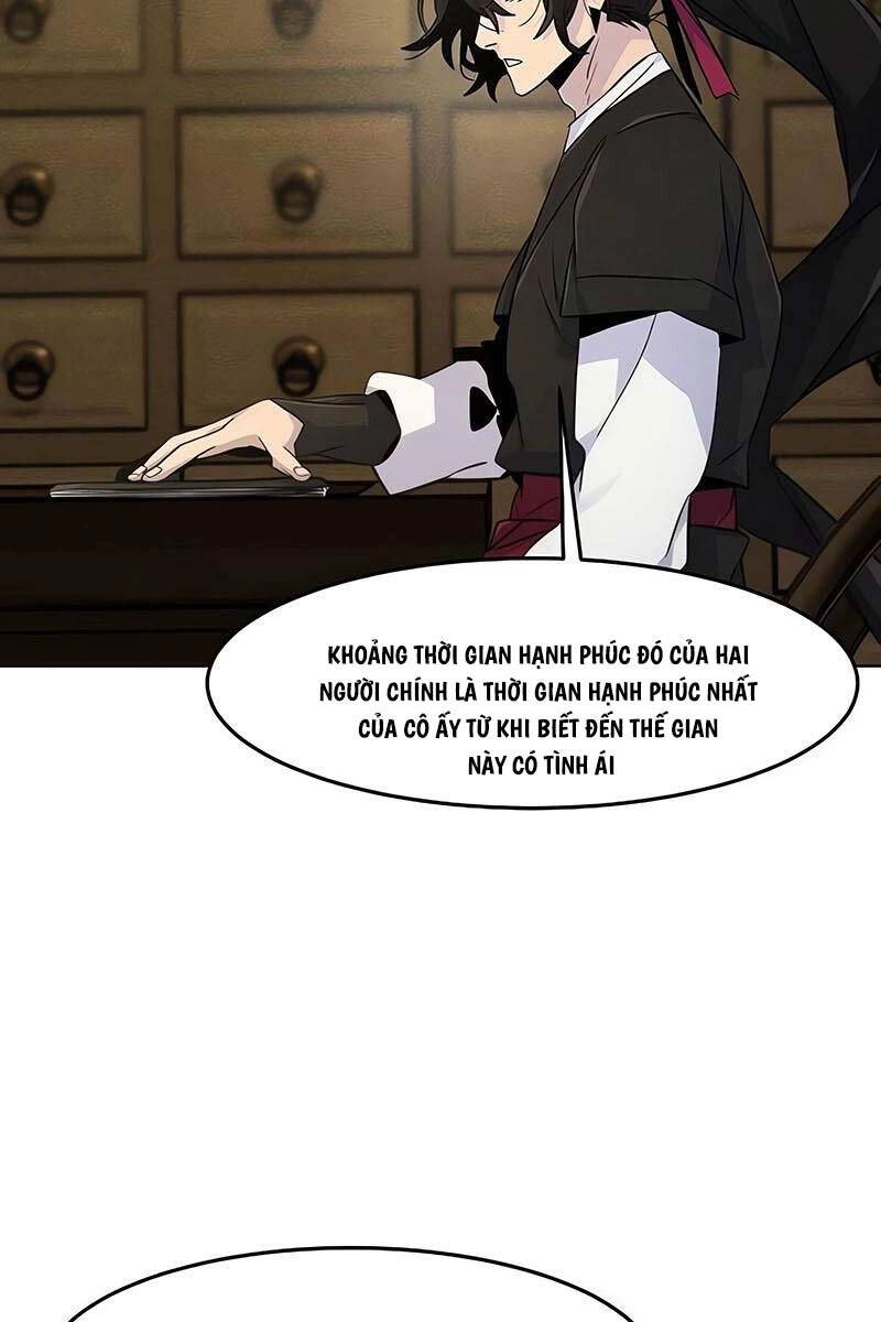 Cuồng Ma Tái Thế Chapter 111 - 82