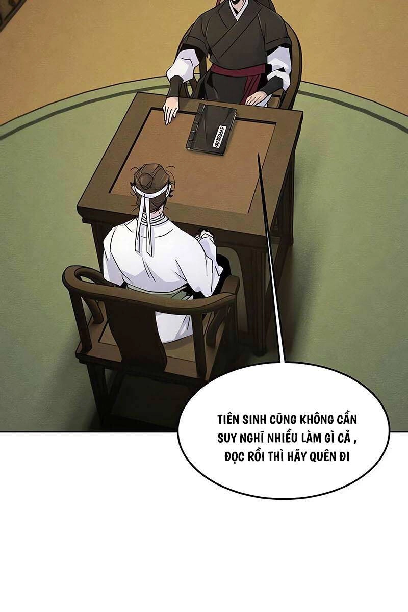 Cuồng Ma Tái Thế Chapter 111 - 86