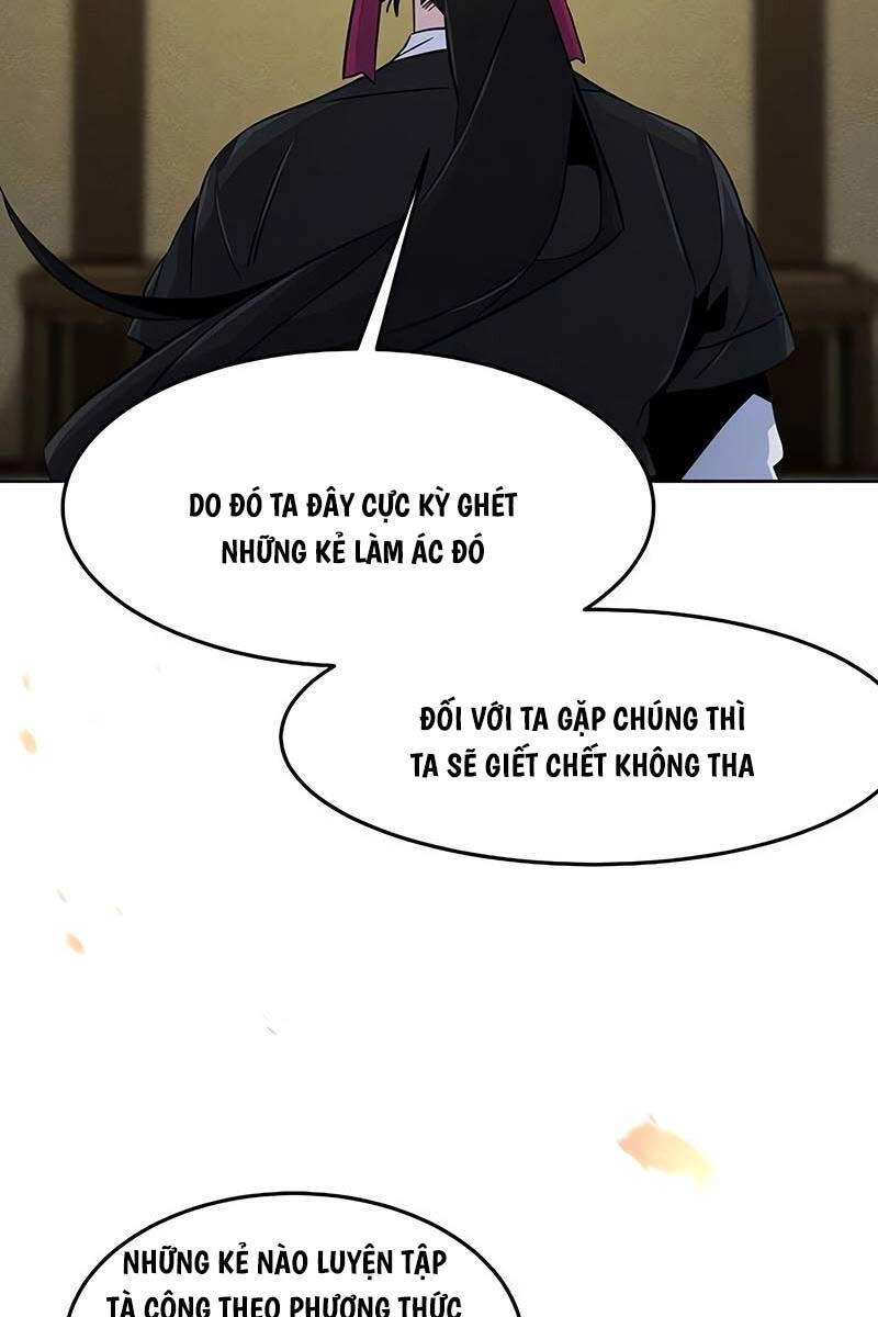 Cuồng Ma Tái Thế Chapter 111 - 90