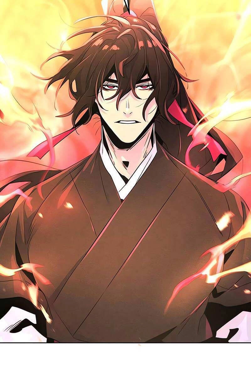 Cuồng Ma Tái Thế Chapter 111 - 92