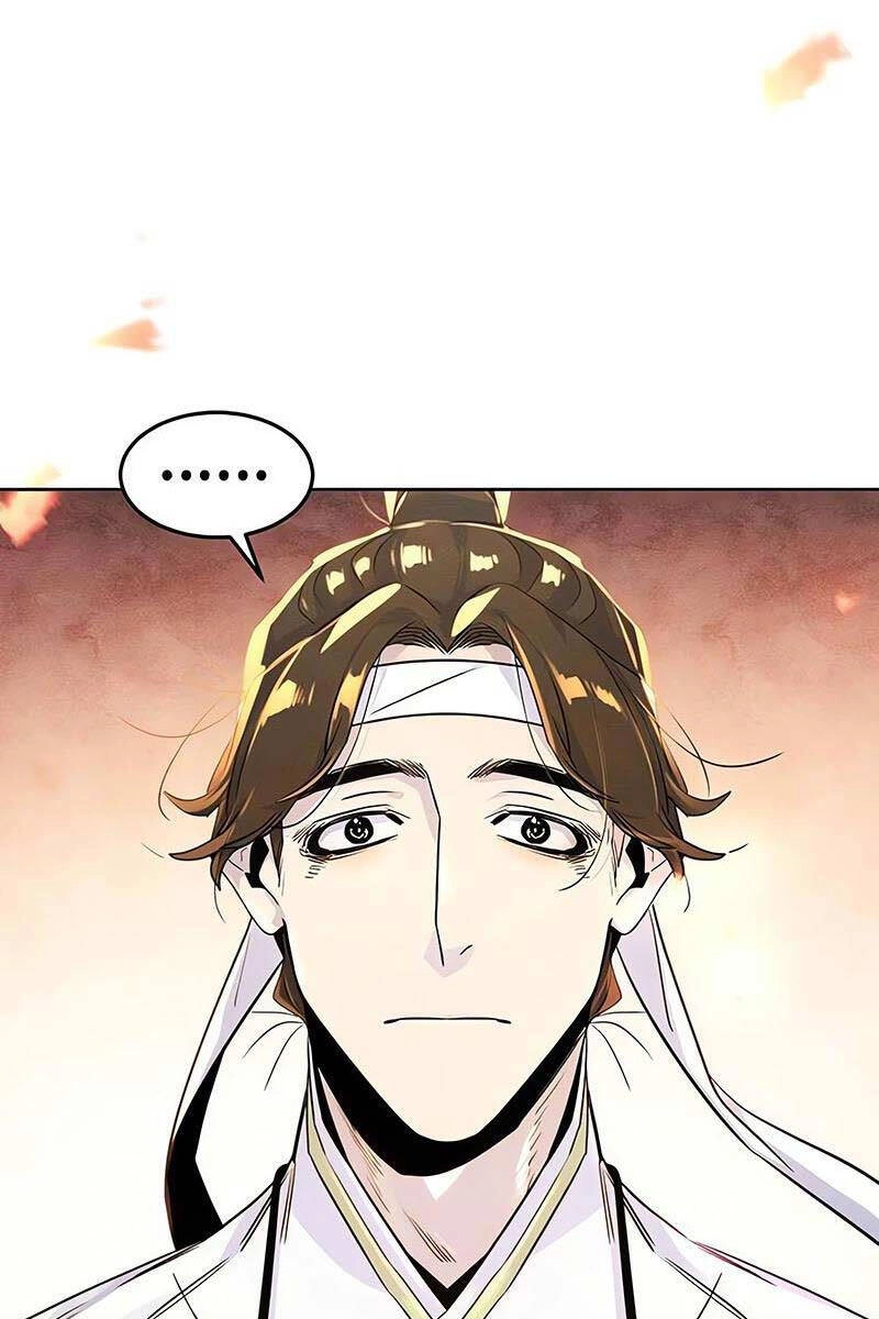 Cuồng Ma Tái Thế Chapter 111 - 93