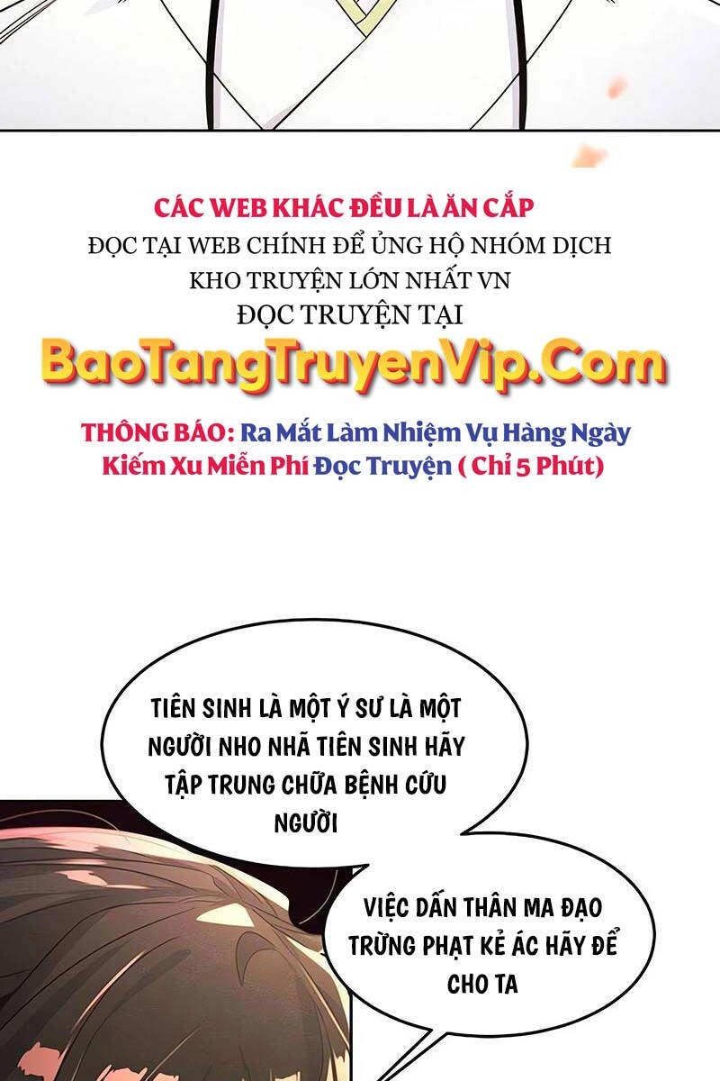 Cuồng Ma Tái Thế Chapter 111 - 94