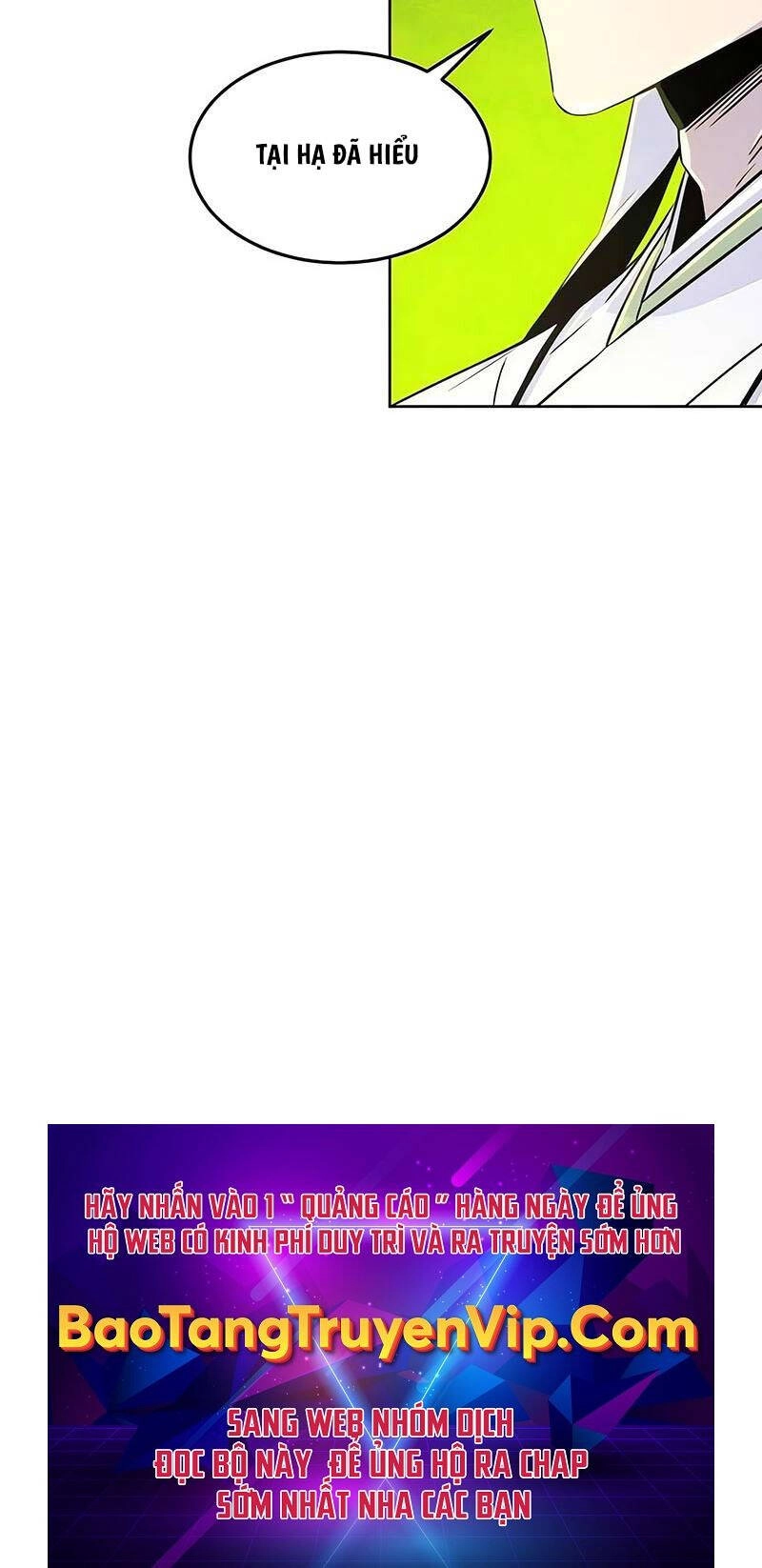 Cuồng Ma Tái Thế Chapter 111 - 96